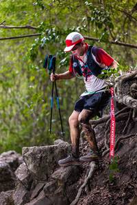 BIB: 
                            <button type="button" onclick="openModal(22202311)" class="btn btn-primary btn-sm float-right btn-popup" data-toggle="modal" data-target=".modal-high-quality">
                        <i class="fas fa-shopping-cart"></i> Add to Cart
                    </button>
                                            <button type="button" onclick="isThisMe(22202311, true)" class="btn btn-success btn-sm float-right btn-popup btn-isme hidden" data-toggle="tooltip" data-placement="bottom" title="นี่คือรูปของคุณใช่ไหม คลิกที่นี่เพื่อเอาเข้าอัลบั้ม">
                        <i class="fas fa-plus"></i> Add to album
                    </button>
                    <button type="button" onclick="isThisMe(22202311, false)" class="btn btn-warning btn-sm float-right btn-popup btn-isnotme hidden">
                        <i class="fas fa-ban"></i> Remove from album
                    </button>